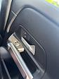 2021 Mercedes-Benz GLB 250 SUV FWD SUV for sale #U92069 - photo 29