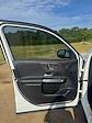 2021 Mercedes-Benz GLB 250 SUV FWD SUV for sale #U92069 - photo 4