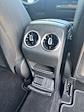 2021 Mercedes-Benz GLB 250 SUV FWD SUV for sale #U92069 - photo 30