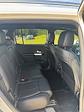 2021 Mercedes-Benz GLB 250 SUV FWD SUV for sale #U92069 - photo 32