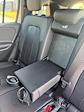 2021 Mercedes-Benz GLB 250 SUV FWD SUV for sale #U92069 - photo 33
