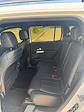 2021 Mercedes-Benz GLB 250 SUV FWD SUV for sale #U92069 - photo 34