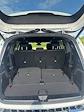 2021 Mercedes-Benz GLB 250 SUV FWD SUV for sale #U92069 - photo 37