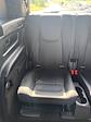 2021 Mercedes-Benz GLB 250 SUV FWD SUV for sale #U92069 - photo 39
