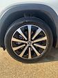 2021 Mercedes-Benz GLB 250 SUV FWD SUV for sale #U92069 - photo 5