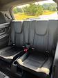 2021 Mercedes-Benz GLB 250 SUV FWD SUV for sale #U92069 - photo 40