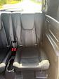 2021 Mercedes-Benz GLB 250 SUV FWD SUV for sale #U92069 - photo 41