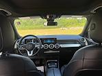2021 Mercedes-Benz GLB 250 SUV FWD SUV for sale #U92069 - photo 42