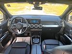 2021 Mercedes-Benz GLB 250 SUV FWD SUV for sale #U92069 - photo 43