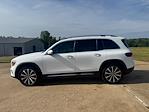 2021 Mercedes-Benz GLB 250 SUV FWD SUV for sale #U92069 - photo 6