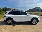 2021 Mercedes-Benz GLB 250 SUV FWD SUV for sale #U92069 - photo 7