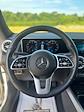 2021 Mercedes-Benz GLB 250 SUV FWD SUV for sale #U92069 - photo 8