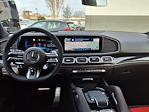 2024 Mercedes-Benz AMG GLE 53 SUV AWD, SUV for sale #DMT54461 - photo 11