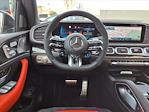 2024 Mercedes-Benz AMG GLE 53 SUV AWD, SUV for sale #DMT54461 - photo 12