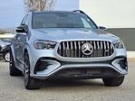 2024 Mercedes-Benz AMG GLE 53 SUV AWD, SUV for sale #DMT54461 - photo 2