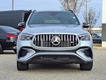 2024 Mercedes-Benz AMG GLE 53 SUV AWD, SUV for sale #DMT54461 - photo 3