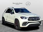 2021 Mercedes-Benz AMG GLE 63 S AWD, SUV for sale #DP7169 - photo 1