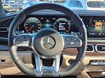 2021 Mercedes-Benz AMG GLE 63 S AWD, SUV for sale #DP7169 - photo 14