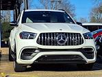 2021 Mercedes-Benz AMG GLE 63 S AWD, SUV for sale #DP7169 - photo 3