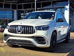 2021 Mercedes-Benz AMG GLE 63 S AWD, SUV for sale #DP7169 - photo 4