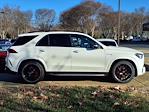 2021 Mercedes-Benz AMG GLE 63 S AWD, SUV for sale #DP7169 - photo 5