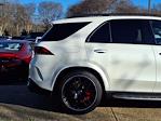 2021 Mercedes-Benz AMG GLE 63 S AWD, SUV for sale #DP7169 - photo 6