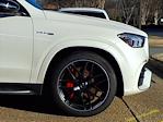 2021 Mercedes-Benz AMG GLE 63 S AWD, SUV for sale #DP7169 - photo 7