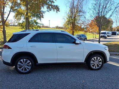 2020 Mercedes-Benz GLE 350 AWD SUV for sale #DP7264 - photo 1