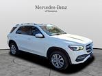 Used 2020 Mercedes-Benz GLE 350 4MATIC for sale #DP7264 - photo 23