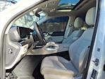 Used 2020 Mercedes-Benz GLE 350 4MATIC for sale #DP7264 - photo 11