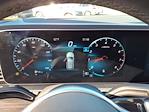 Used 2020 Mercedes-Benz GLE 350 4MATIC for sale #DP7264 - photo 12
