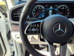 Used 2020 Mercedes-Benz GLE 350 4MATIC for sale #DP7264 - photo 13