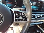 Used 2020 Mercedes-Benz GLE 350 4MATIC for sale #DP7264 - photo 14