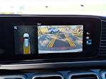 Used 2020 Mercedes-Benz GLE 350 4MATIC for sale #DP7264 - photo 16
