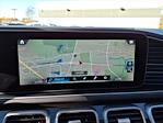 Used 2020 Mercedes-Benz GLE 350 4MATIC for sale #DP7264 - photo 17