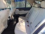 Used 2020 Mercedes-Benz GLE 350 4MATIC for sale #DP7264 - photo 20