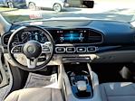 Used 2020 Mercedes-Benz GLE 350 4MATIC for sale #DP7264 - photo 21