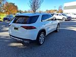 Used 2020 Mercedes-Benz GLE 350 4MATIC for sale #DP7264 - photo 2