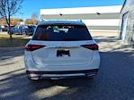 Used 2020 Mercedes-Benz GLE 350 4MATIC for sale #DP7264 - photo 3
