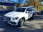Used 2020 Mercedes-Benz GLE 350 4MATIC for sale #DP7264 - photo 7