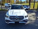 Used 2020 Mercedes-Benz GLE 350 4MATIC for sale #DP7264 - photo 8