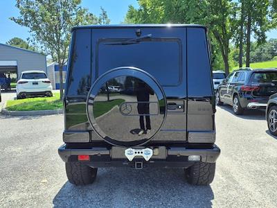 2016 Mercedes-Benz G-Class AWD SUV for sale #DP7267 - photo 2