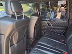 2016 Mercedes-Benz G-Class AWD SUV for sale #DP7267 - photo 10