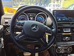 2016 Mercedes-Benz G-Class AWD SUV for sale #DP7267 - photo 12