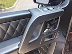 2016 Mercedes-Benz G-Class AWD SUV for sale #DP7267 - photo 13