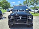 2016 Mercedes-Benz G-Class AWD SUV for sale #DP7267 - photo 3
