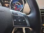 2016 Mercedes-Benz G-Class AWD SUV for sale #DP7267 - photo 22
