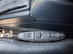 2016 Mercedes-Benz G-Class AWD SUV for sale #DP7267 - photo 23
