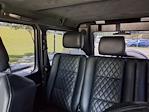2016 Mercedes-Benz G-Class AWD SUV for sale #DP7267 - photo 27
