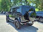 2016 Mercedes-Benz G-Class AWD SUV for sale #DP7267 - photo 5